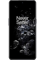 OnePlus 10T 12GB 256GB